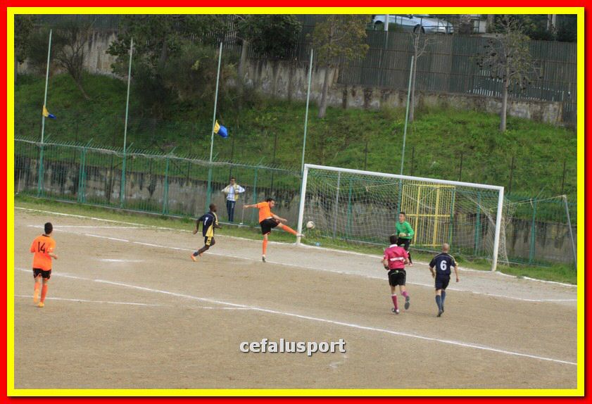 150321 stefanese 399_tn.jpg